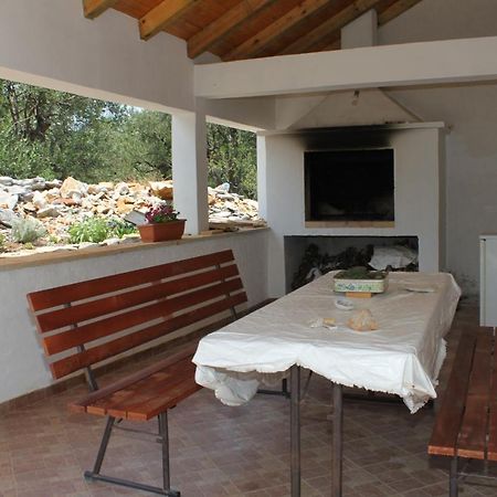 Apartments With A Parking Space Bozava, Dugi Otok - 8108 Exterior foto